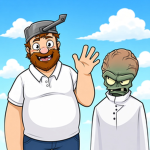 PVZ: Development