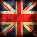 [TPS] The British Army of East America