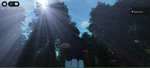 Imjackcoolboy1009's group