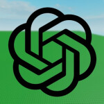 as GPT is my witness [READ DESCRIPTION]