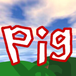 love pigi