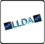 LLDA!~