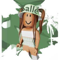 Sallé