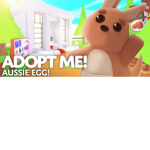 Adopt Me Fans10