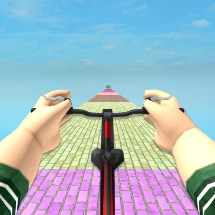 Image du serveur Roblox