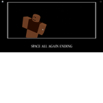 Henry StickMin in a second this is from Lego