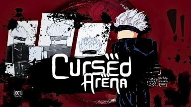 Game Place Thumbnail