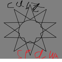 Cult Spawn