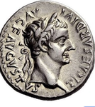 Scythian Bank