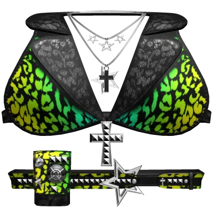 Item Thumbnail