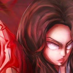 [VICKY!] 兄弟战场 icon
