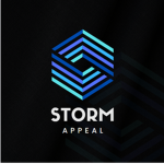 Storm Appeal