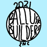 ballusk builders inc