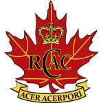 Royal Canadian Army Cadet Academy