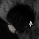 p3ryll Group Thumbnail