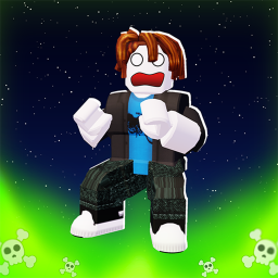 Fart
