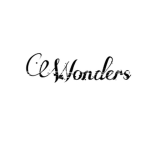 The Wonder’s