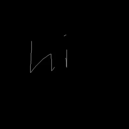 Doors of HeII icon