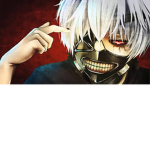 TDMN