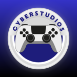 CyberStudios_