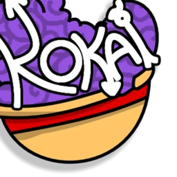 TWO PIECE icon