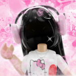 My Melody characters