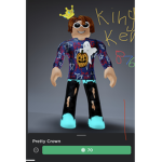 Kedarxam3