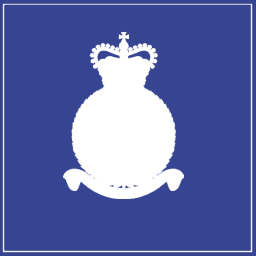 Royal Air Force Northolt