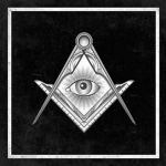 The Esoteric Society