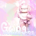🎀-WIP-🎀 Going's Homestore 