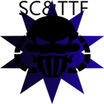 [SC&TTF] SPECIAL CONTAINMENT & TESTING TASK FORCE
