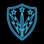 P:P | RDA - 81st “MudRunners”