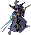 The Wizard Association