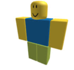 Da Noob Raids