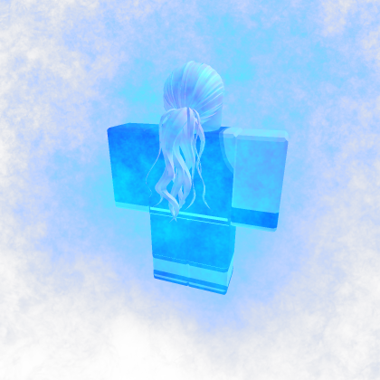 Nahkei [BLUEBERRY EDITION]