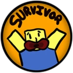 Survivor