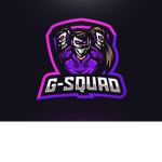 Gen Squad