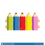 CRAYOLA CRAYONS UNITE