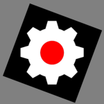 SubDev Studio