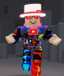 EDITS Clips GAMER