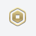 R.I.P my Robux :(