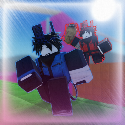 Hot Potato Rewrite icon
