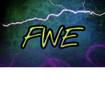 F-W-E [Faded Wrestling Entertainment]