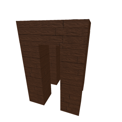 Sniper Tower LVL 1