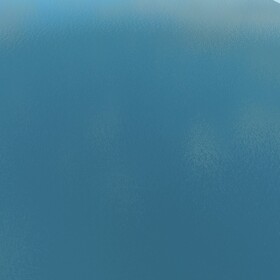 I am but a simple boat