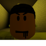 "*v01D"*
