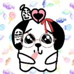 Light's fan group!