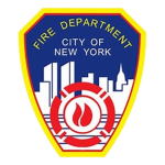 NYGRP I Feuerwehr