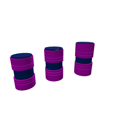 CUPS FOR BR