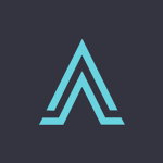 Azore Airways